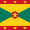 Grenada Flag