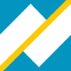 Franco Yukonnais Flag