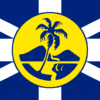 Lord Howe Island Flag