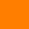 Orange Flag 60x90cm