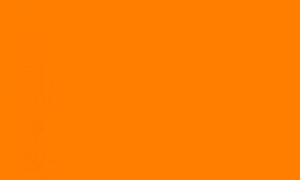 Orange Flag 60x90cm