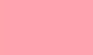 Pink Flag 90x150cm