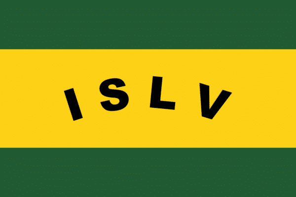 Society Islands Flag