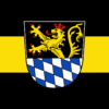 Amberg Flag