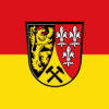 Amberg Sulzbach Flag