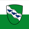 Ansbach stadtkreis Flag