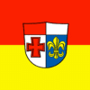 Augsburg Flag