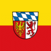 Landsberg am Lech Flag