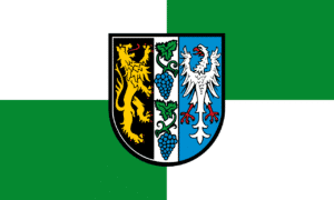 Bad Durkheim Flag