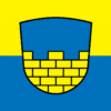 Bautzen Flag