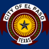 El Paso Flag