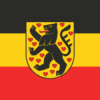Weimar Flag