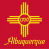 Albuquerque Flag